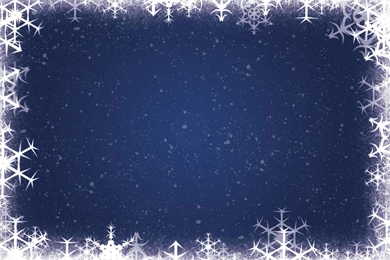 900x698px Snowflake Wallpapers For Desktop