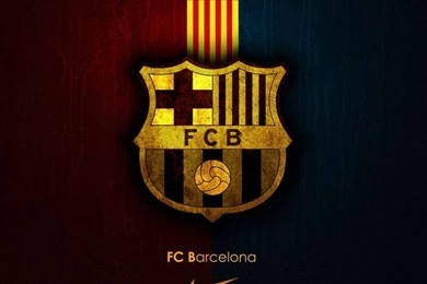 Download Wallpapers 960x544 Barcelona, Spain, Football Club, Sports ...