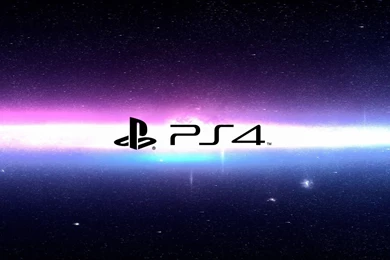 Playstation Logo Free Wallpapers 3539   HD Wallpapers Site