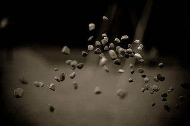 Ubuntu Wallpapers 10   Best Wallpapers Collection