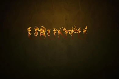 Linux Ubuntu Wallpapers Full Hd Wallpapers Search