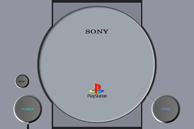 Time Travel Tuesday: PlayStation Retrospective   El33tonline.com