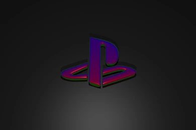 Playstation 4 Logo Quotes. QuotesGram