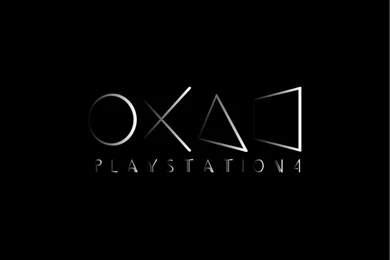 Playstation 4 Wallpapers For Iphone And Android   Wallshub