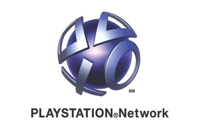 Machinarium Comes To The Playstation Network   Tech Trends Now