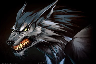 Werewolf.jpg