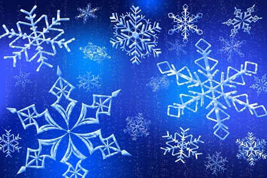 2560x1600 Snowflakes Wallpapers 2880x1800 Http://cdn.desktopwallpaper4.