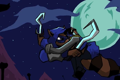 Rioichi Cooper HD Wallpapers By CaptainCaLi On DeviantArt