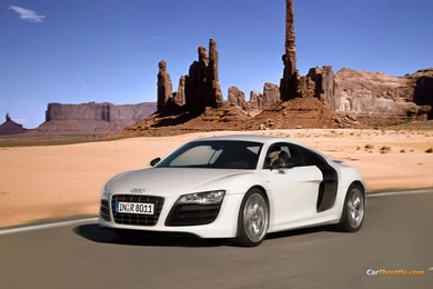 20 Best And Stunning Audi Car HD Wallpapers   I Am Qurat