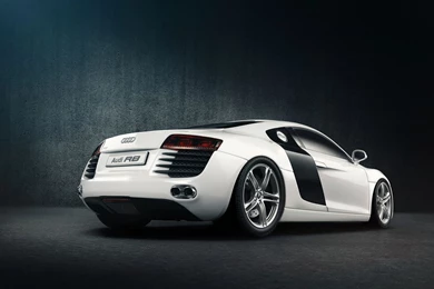 Audi R8 Wallpapers 19359 1680x1050 Px ~ HDWallSource.com