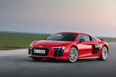 Pictures Of An Audi R8 Wallpapers Free HD Wallpaper Backgrounds View ...