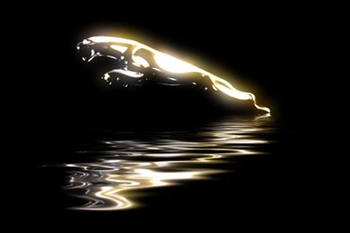 Jaguar Logo Jaguar Wallpapers – Logo Database