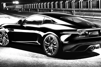 Best Jaguar Wallpapers Download Cool White HD