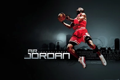 Basketball Wallpapers For Desktop