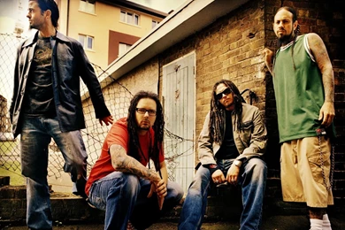 Group Korn Wallpapers And Images   Wallpapers, Pictures, Photos