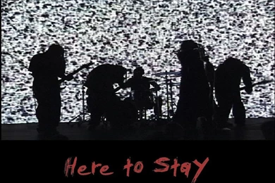 Korn   Music   Wallpapers   Topdesktop.org