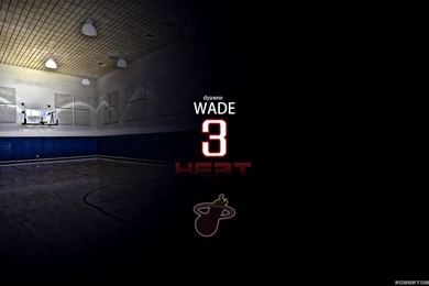 Download Free HD Wallpapers : Hd Wallpapers Dwight Howard ...