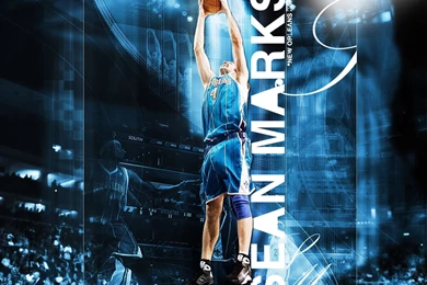 Sean Marks Hornets Wallpapers