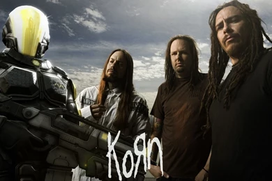 Haze Korn 1920x1080 Wallpapers, 1920x1080 Wallpapers & Pictures ...