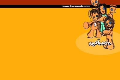 Korn   Music   Wallpapers   Topdesktop.org