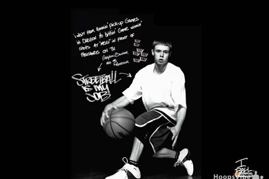 And1 basketball wallpaper2a.jpg