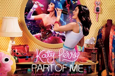 Katy Perry Wallpapers   Page 1   HD Wallpapers