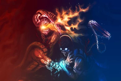 Scorpions Wallpapers >> Backgrounds With Quality HD