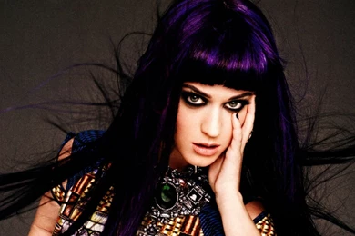 Katy Perry 2013 HD Pictures.jpg