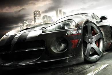 Full HD Wallpapers 1920x1080