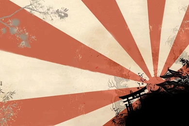 Gallery For   Asian Abstract Wallpapers