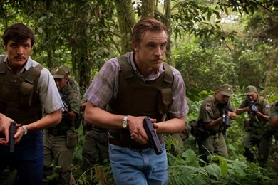 Narcos Fondos De Pantalla, Fondos De Escritorio