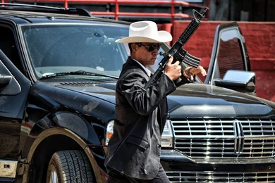 Narco Corrido Quotes. QuotesGram