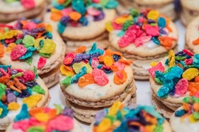 New Wallpapers For Your HTC   HTC Blog