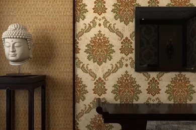 Online Get Cheap Asian Wallpapers Murals  Aliexpress.com