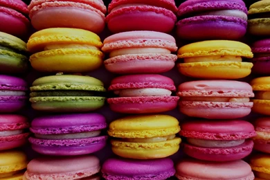 S6 Gallery – The Official Samsung Galaxy Site