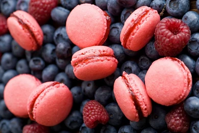 French Macarons 1920x1200.jpg