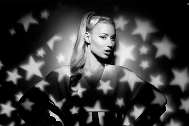 Iggy azalea 32260 2560x1600.jpg