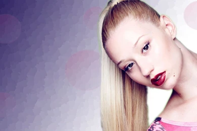 Iggy Azalea Wallpapers Hd Wallpapers Page 0