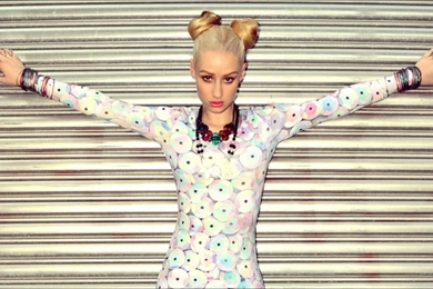 Iggy Azalea Wallpapers Hd Wallpapers Page 0