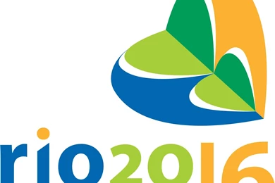 Olympic Rio 2016 HD Wallpapers