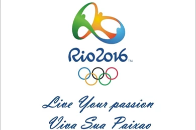 Rio 2016 Slogan Wallpaper 1024x768.jpg