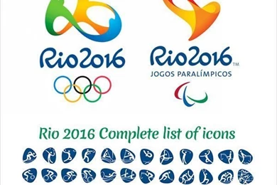 Rio 2016 Olympic Icons 13.jpg