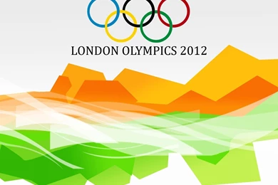London Olympics 2012 Profile   Photos, Wallpapers, Videos, News ...
