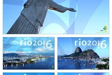 Rio2016   DeviantArt