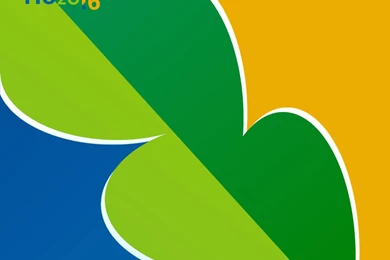 Rio2016   DeviantArt