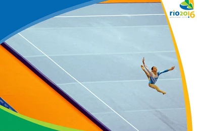 Rio 2016 Imagery For Olympics Bid   The Inspiration Room