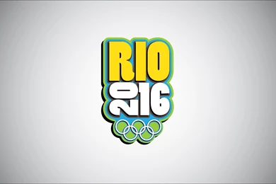Rio2016 By Chikz78 On DeviantArt