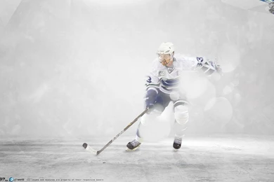 Ice Hockey Wallpapers High Quality