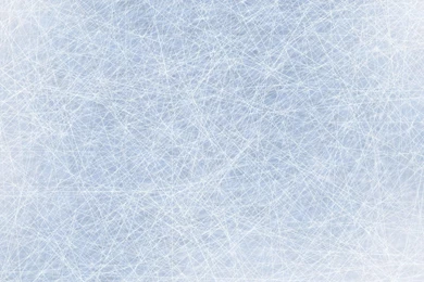 Ice Backgrounds Wallpapers