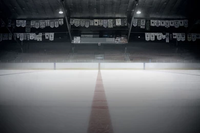 Nhl Hockey Wallpapers